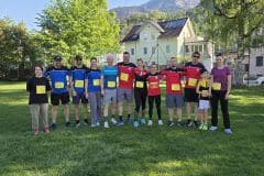 Bludenz Läuft 2026