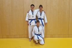 Mastercup 2026