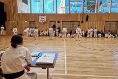 Prüfungslehrgang - Jänner 2026