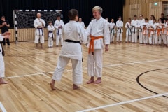 Screenshot_20260201_130537_Gallery