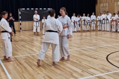 Screenshot_20260201_130552_Gallery