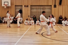 Screenshot_20260201_130812_Gallery