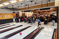 Weihnachtsfeier 2025